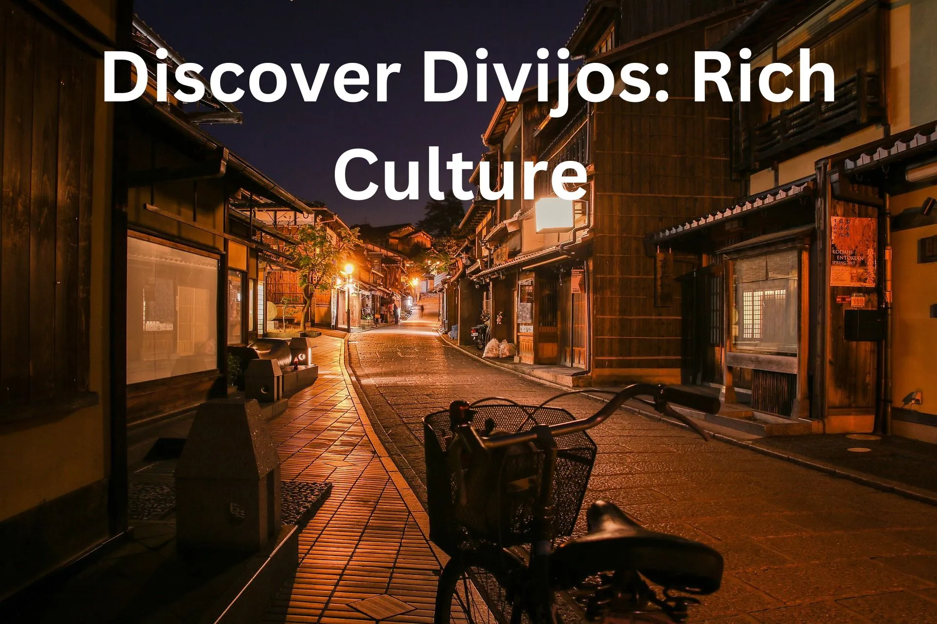 Divijos