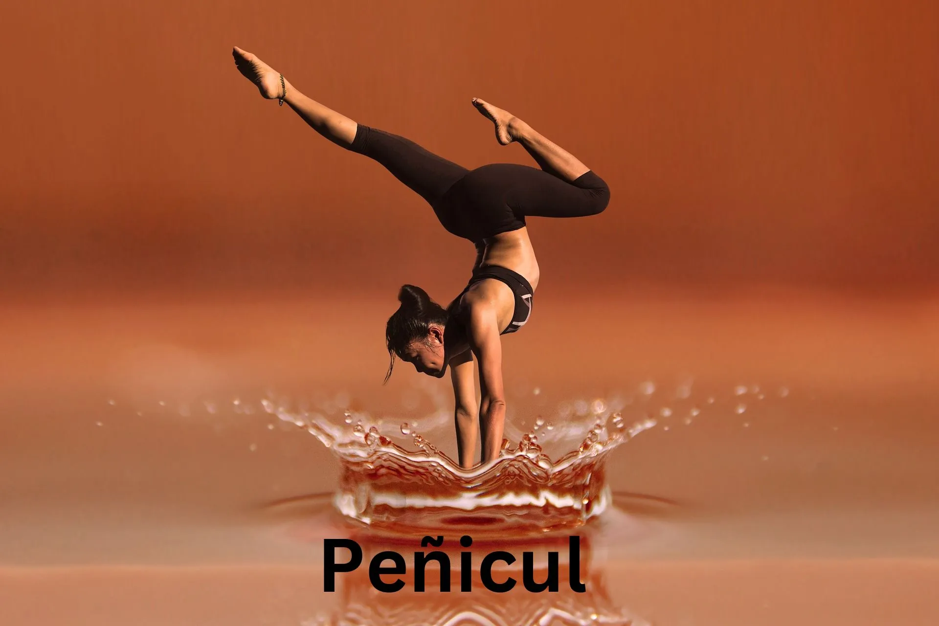 Peñicul