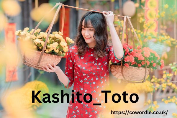 Kashito_Toto