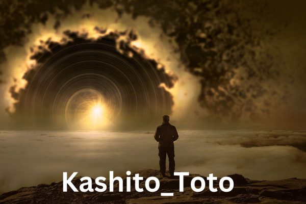 Kashito_Toto