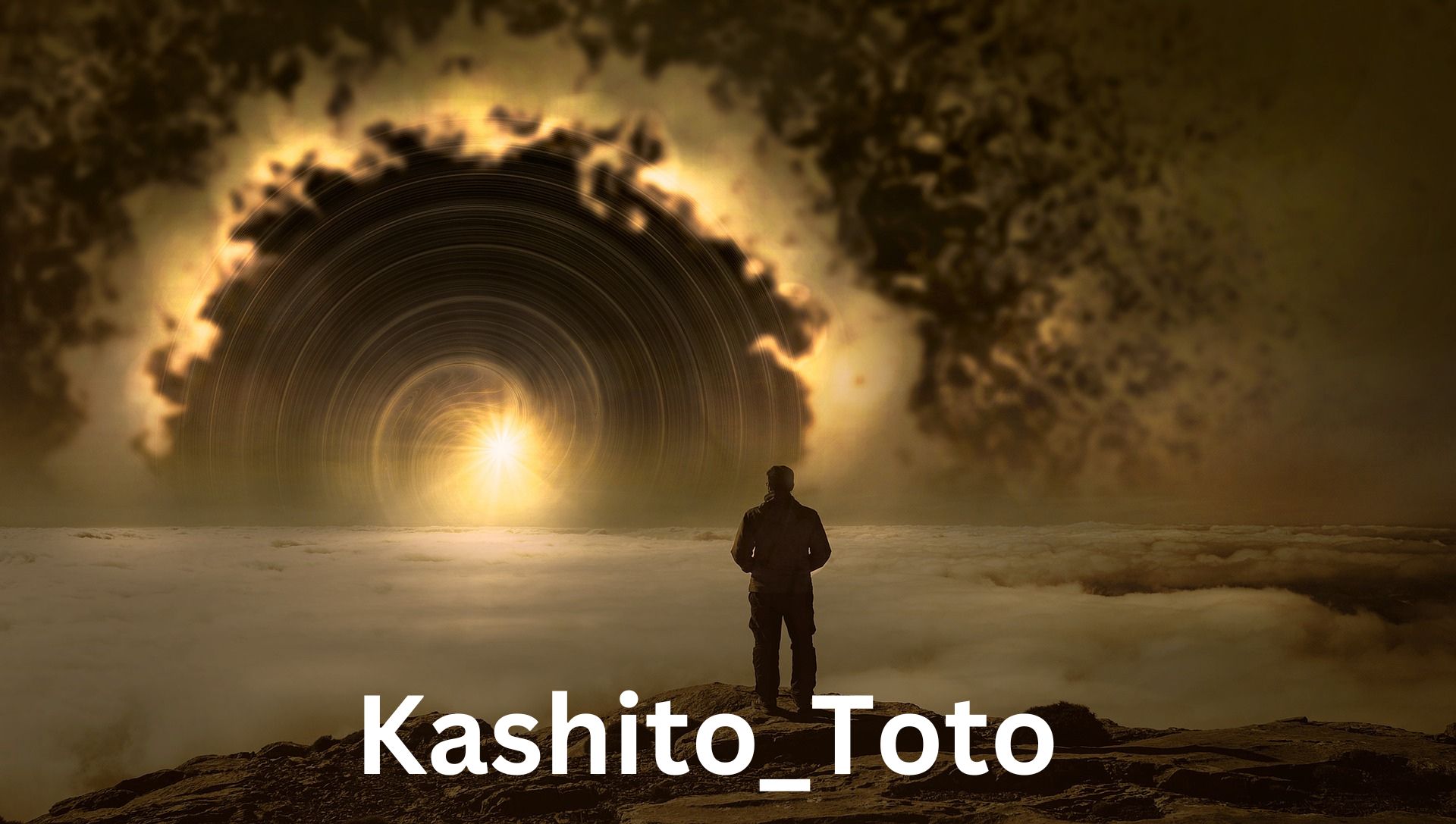 Kashito_Toto