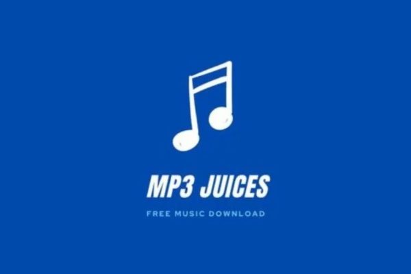 MP3Juice