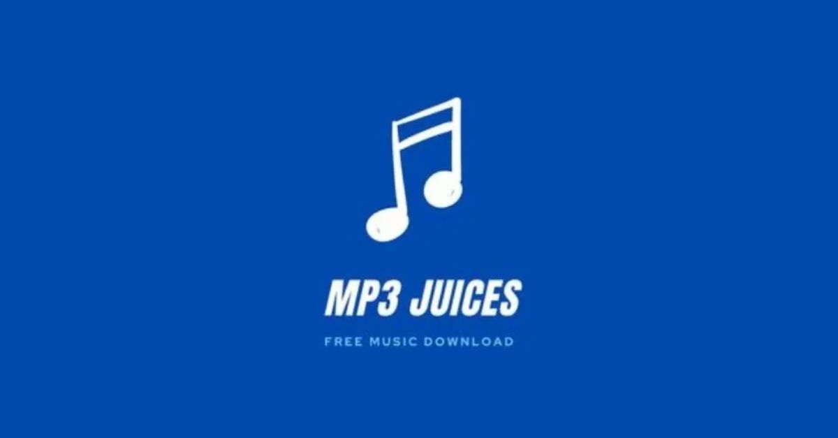 MP3Juice