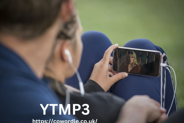 YTMP3