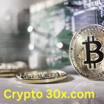 Crypto 30x.com