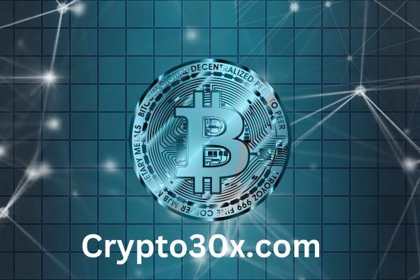 Crypto30x.com