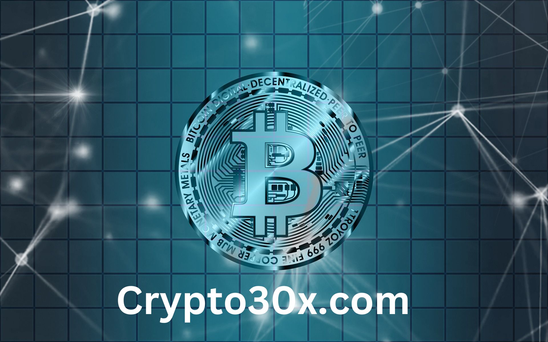 Crypto30x.com