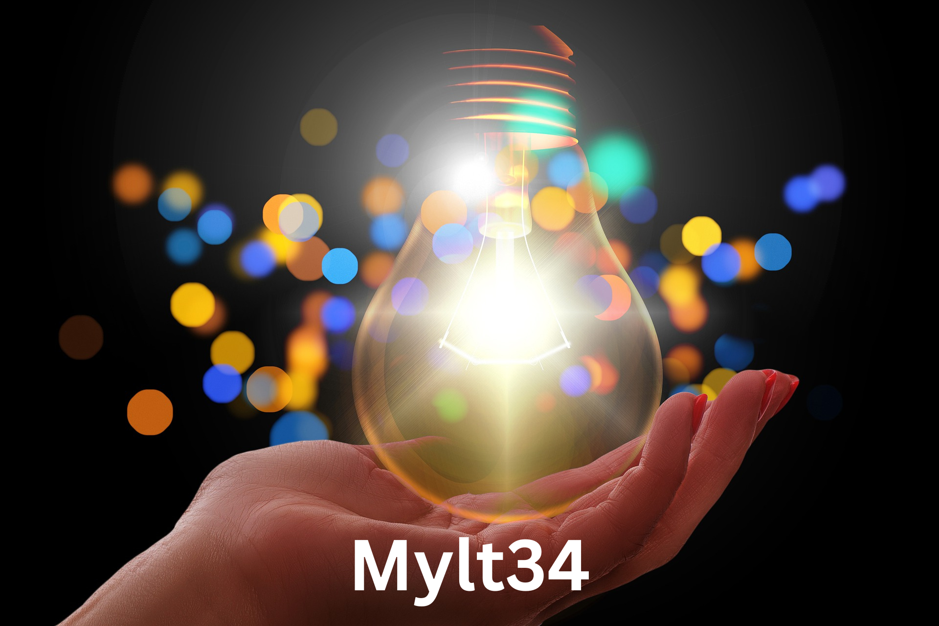 Mylt34