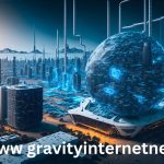 www gravityinternetnet