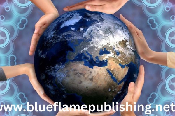 www.blueflamepublishing.net