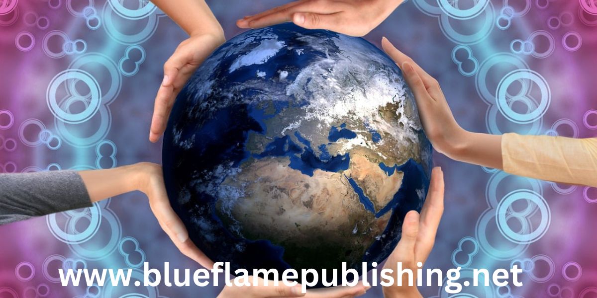 www.blueflamepublishing.net