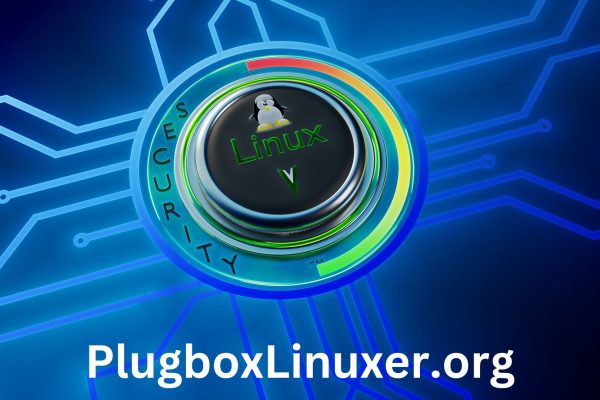 PlugboxLinuxer.org