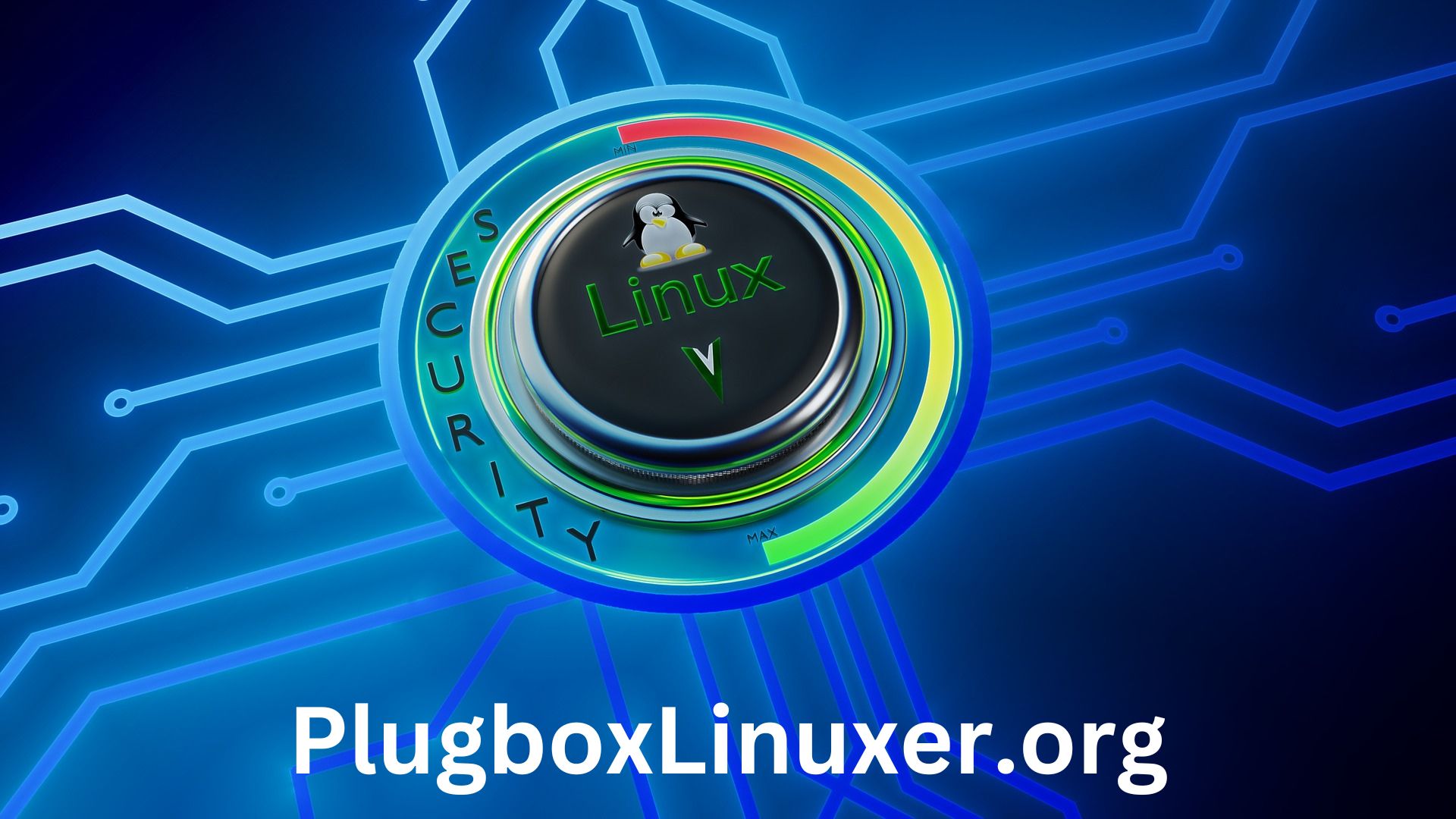 PlugboxLinuxer.org