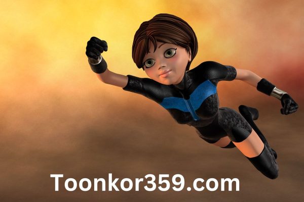 Toonkor359.com