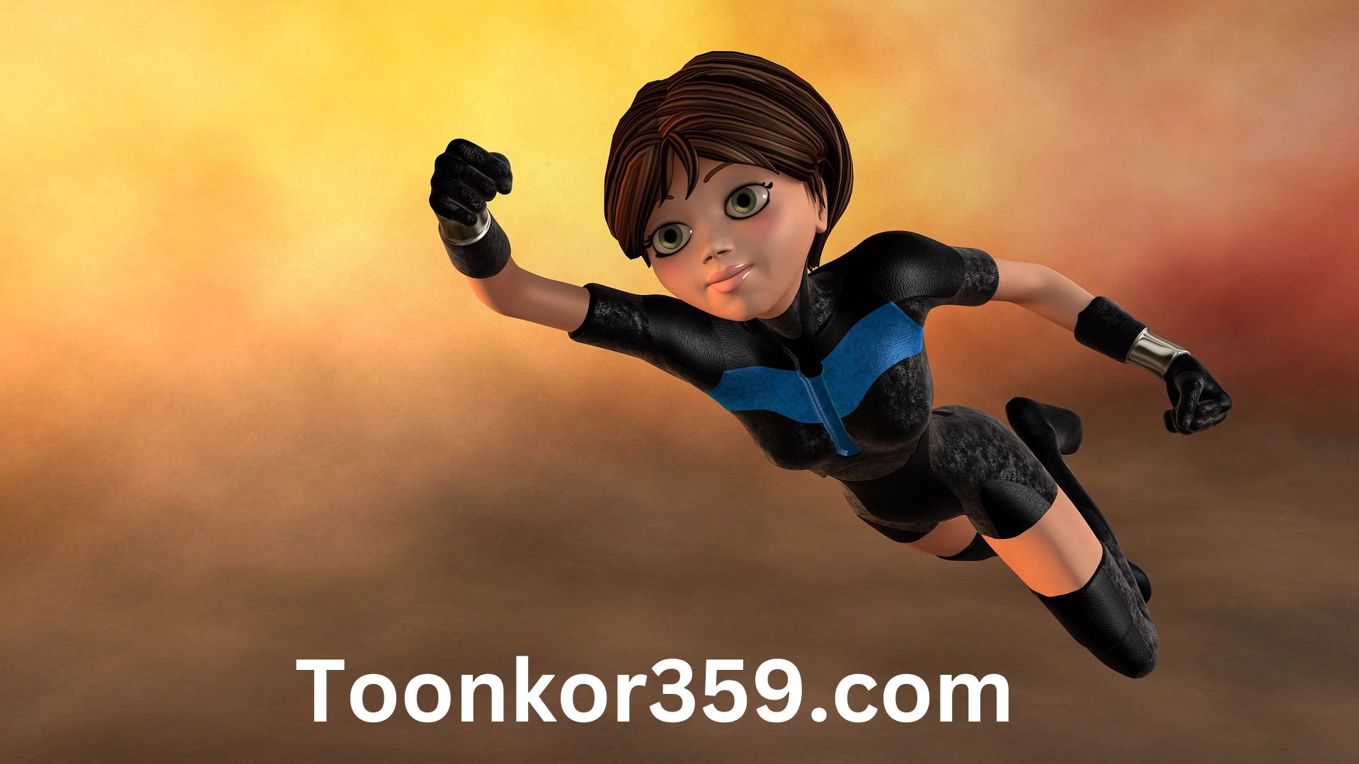 Toonkor359.com