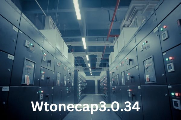 Wtonecap3.0.34