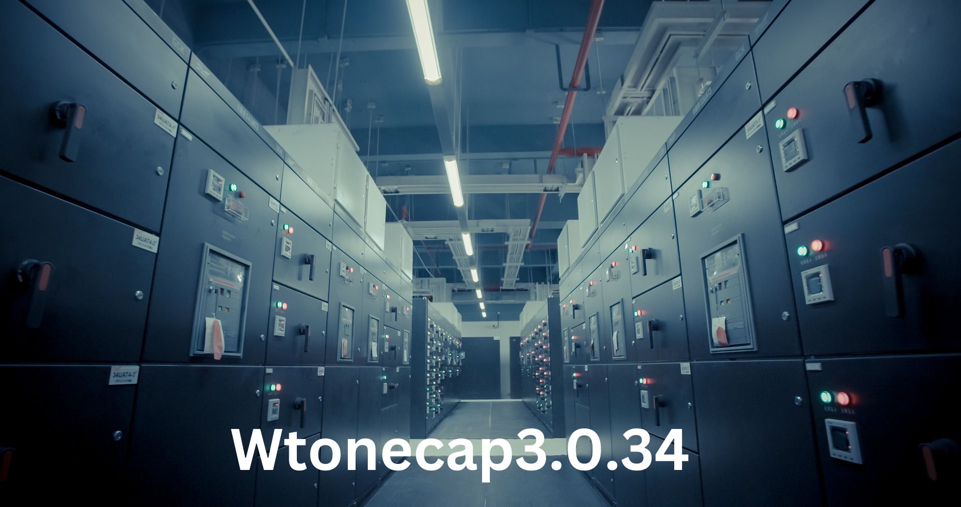 Wtonecap3.0.34