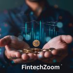 FintechZoom