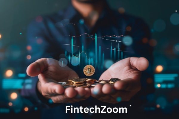 FintechZoom