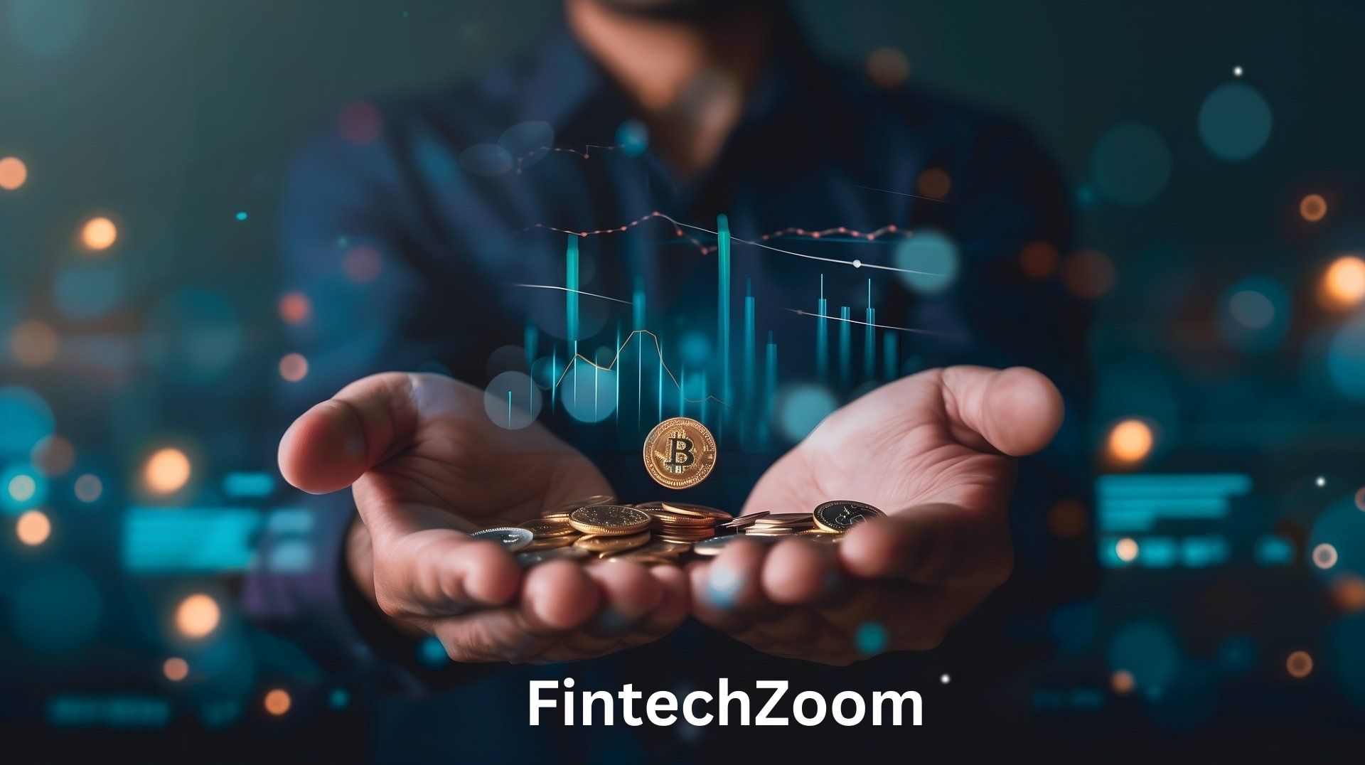 FintechZoom