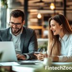 FintechZoom Pro