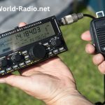 InterWorld-Radio.net