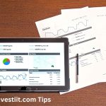 Investiit.com Tips