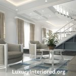 LuxuryInteriored.org