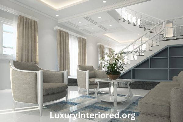 LuxuryInteriored.org