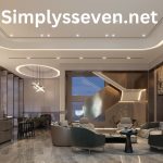 Simplysseven.net