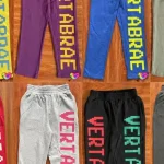 Vertabrae Sweatpants for Sale