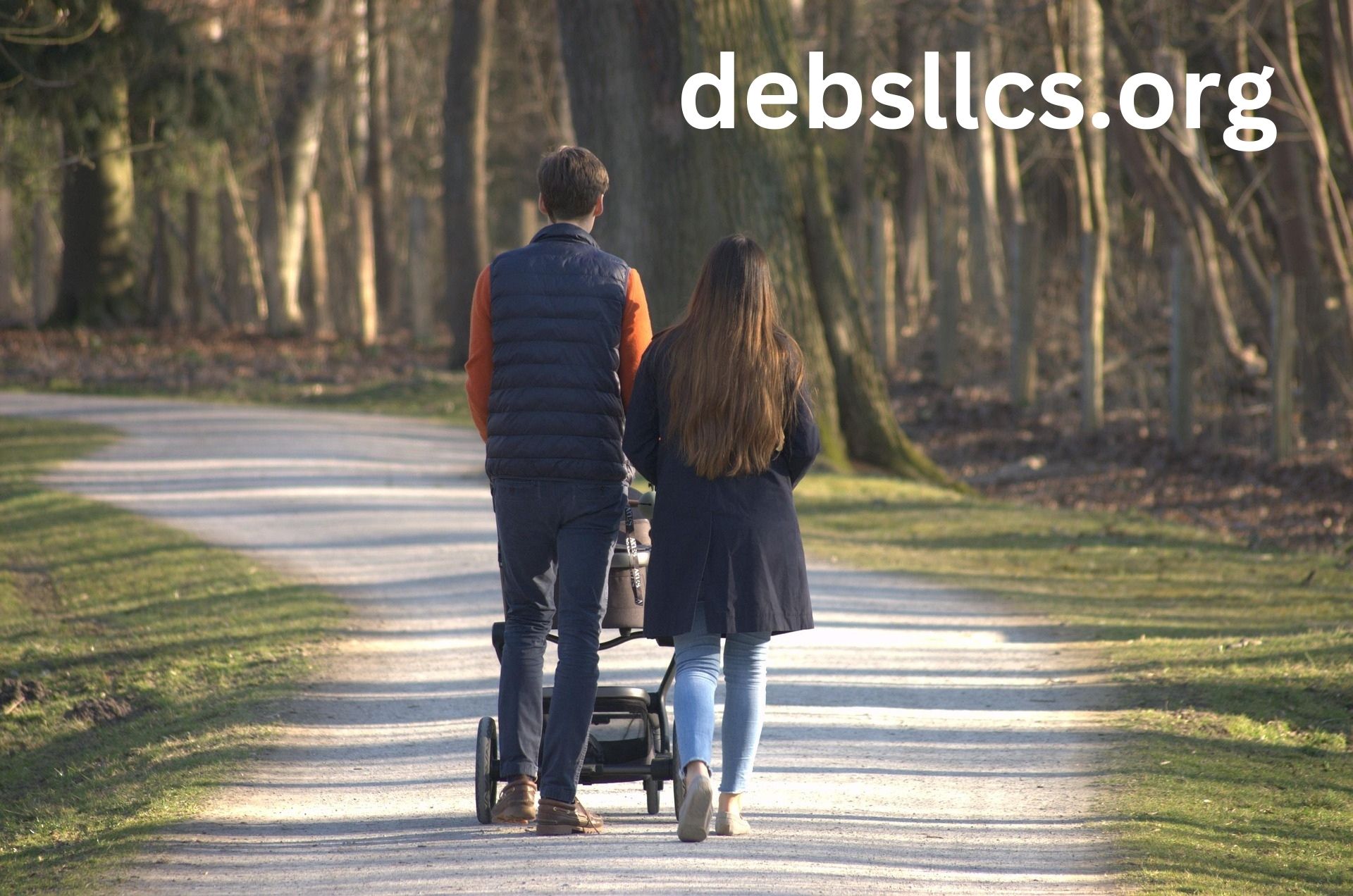 debsllcs.org