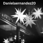 Danielaernandez20