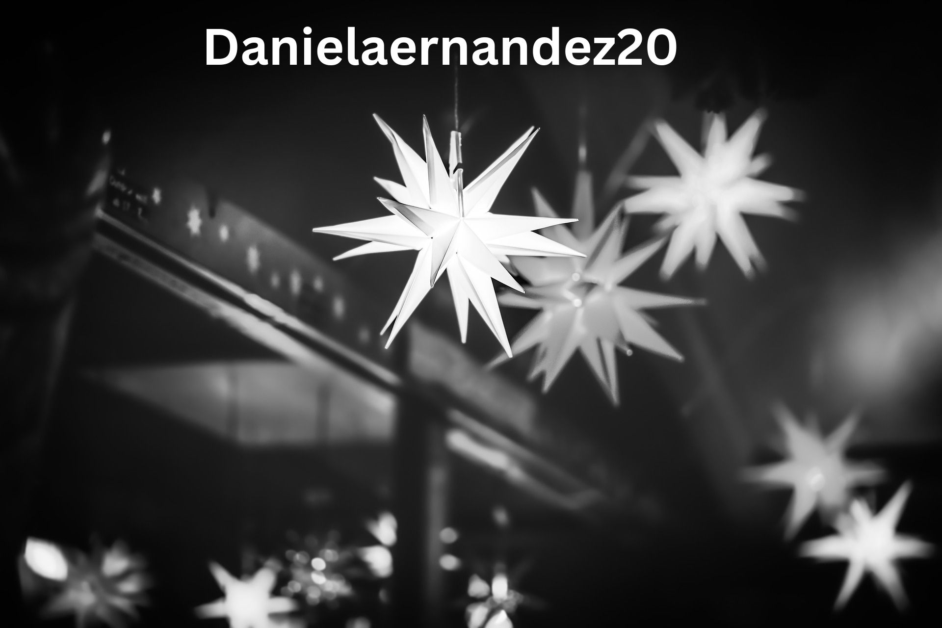 Danielaernandez20